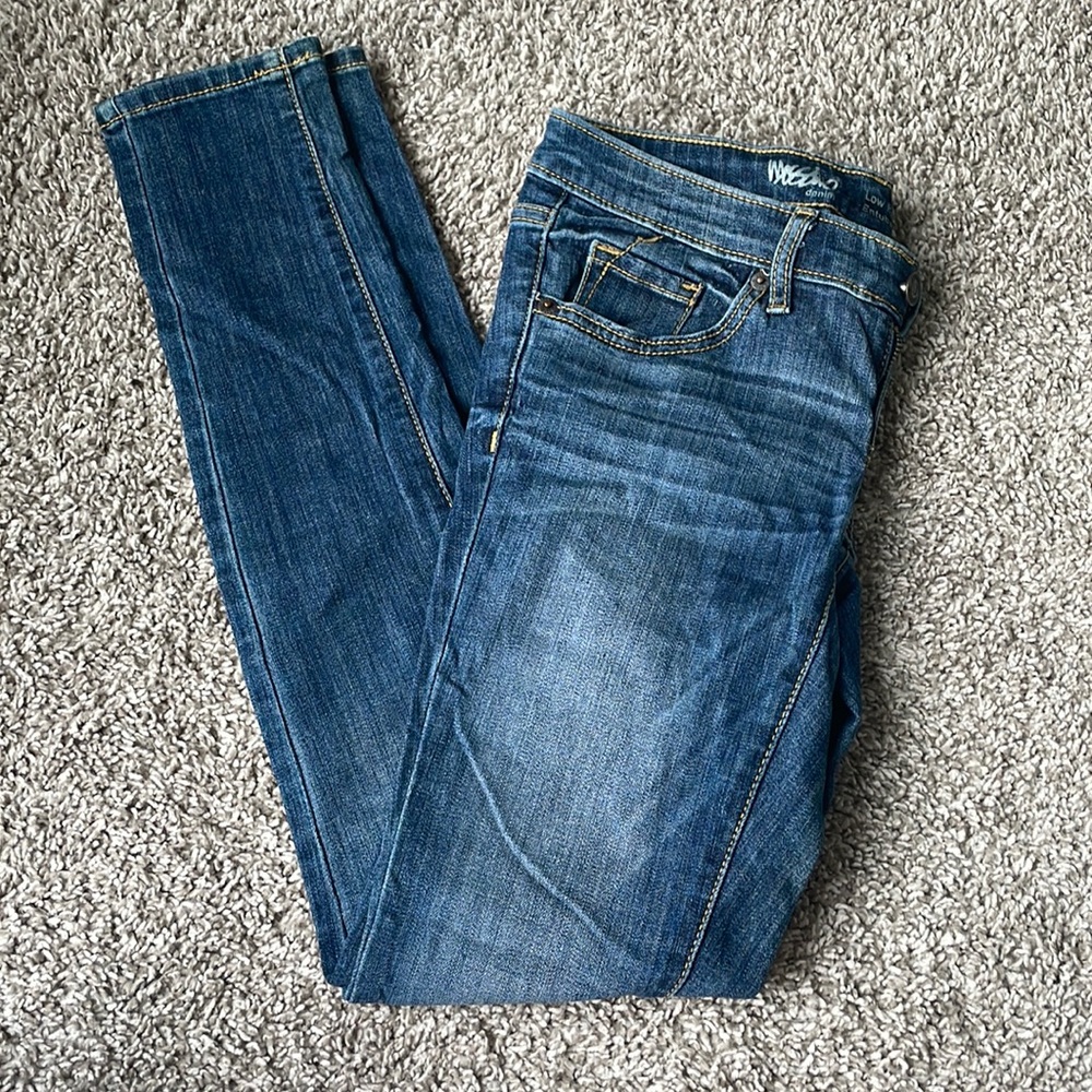 Price negotiable